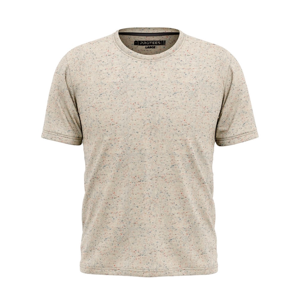 PIGMENT BLEND BASIC TEE