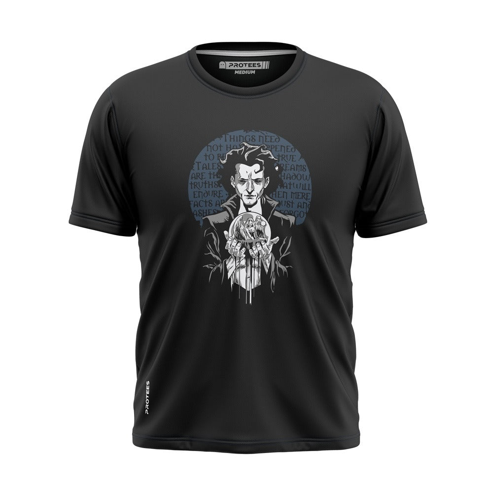 THE SANDMAN TEE