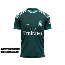 FOOTBALL TEES