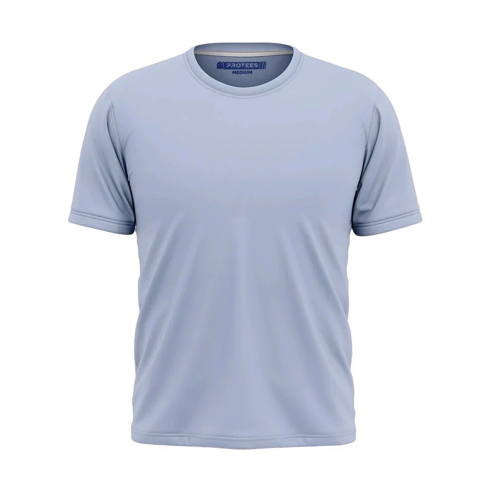 SKY BASIC TEE