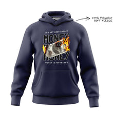 Men's Premium Hoodies
