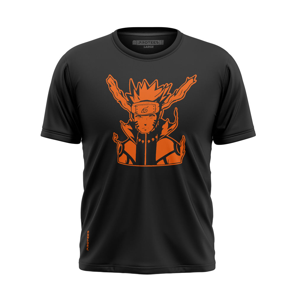 NARUTO TEE