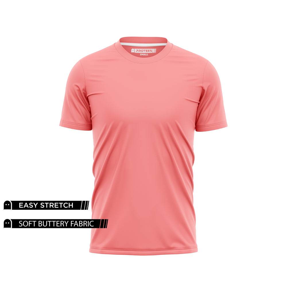 FLAMINGO TEE