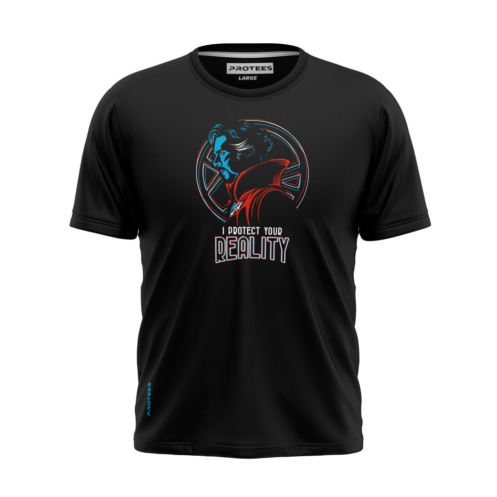 DR STRANGE TEE