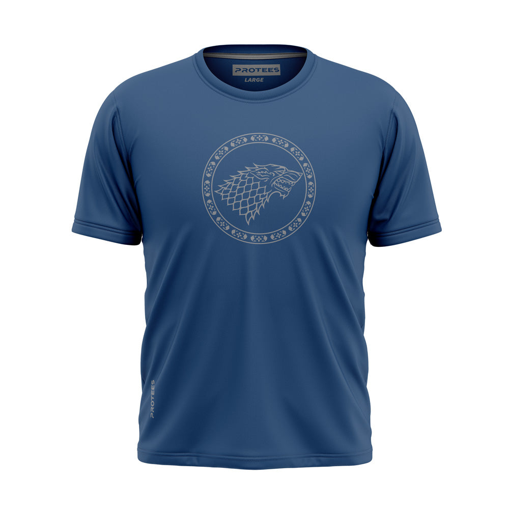 GAME OF THRONES TEE
