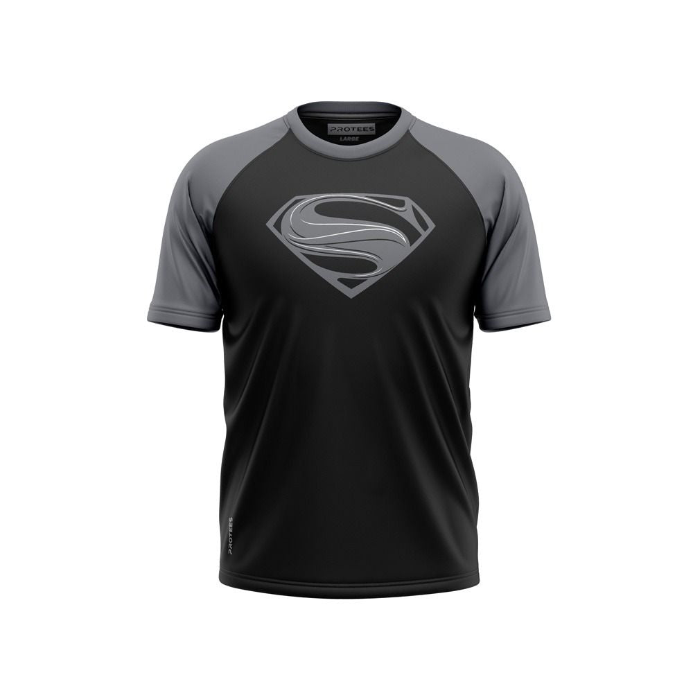 Superman t 2024 shirt h