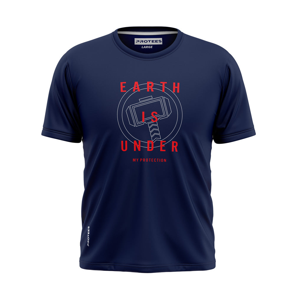 THOR PROTECTION TEE
