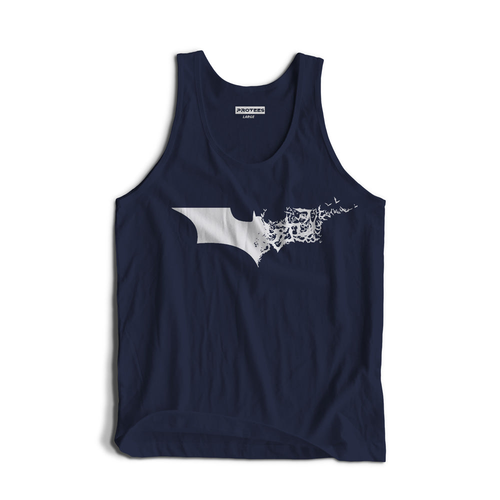BATMAN TANKTOP