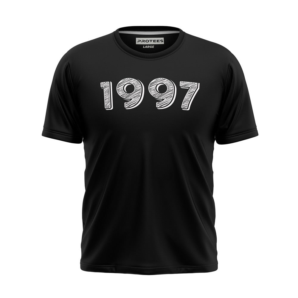 1997