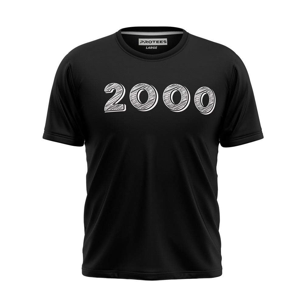 2000