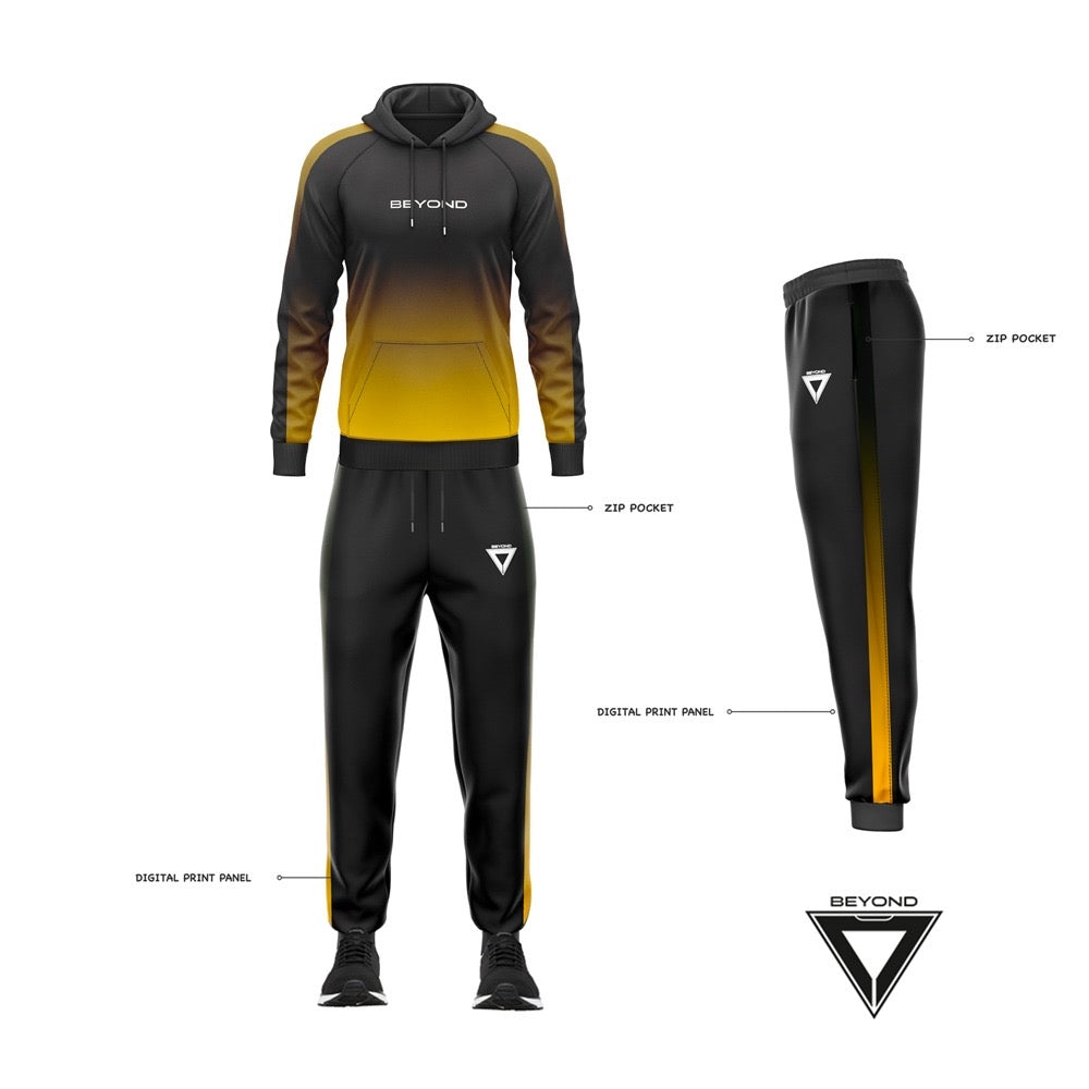 TRACKSUITS – Protees.pk