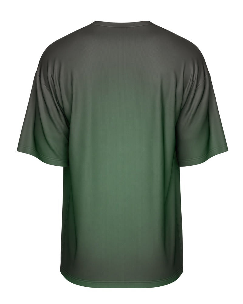 OVERSIZED DIGITAL DRY-FIT - AVNGRS DOOMSDAY NEWURG0S-014