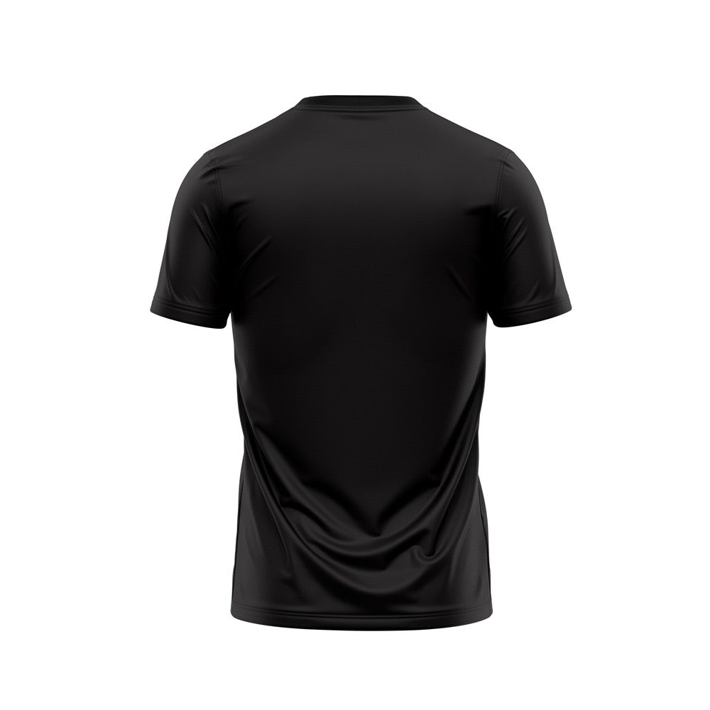 DIGITAL DRY-FIT TEE - BATMAN DETECTIVE