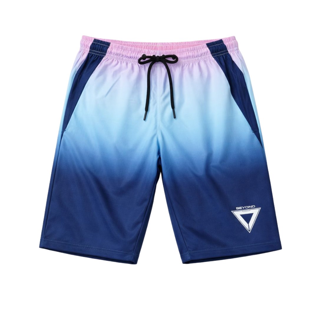 AEROFLEX PERFORMANCE SHORTS