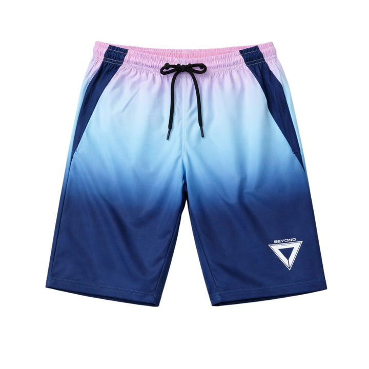 AEROFLEX PERFORMANCE SHORTS