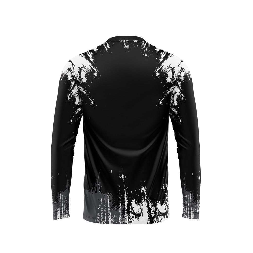 BEYOND - FIT FREAK DRY FIT FULL SLEEVES