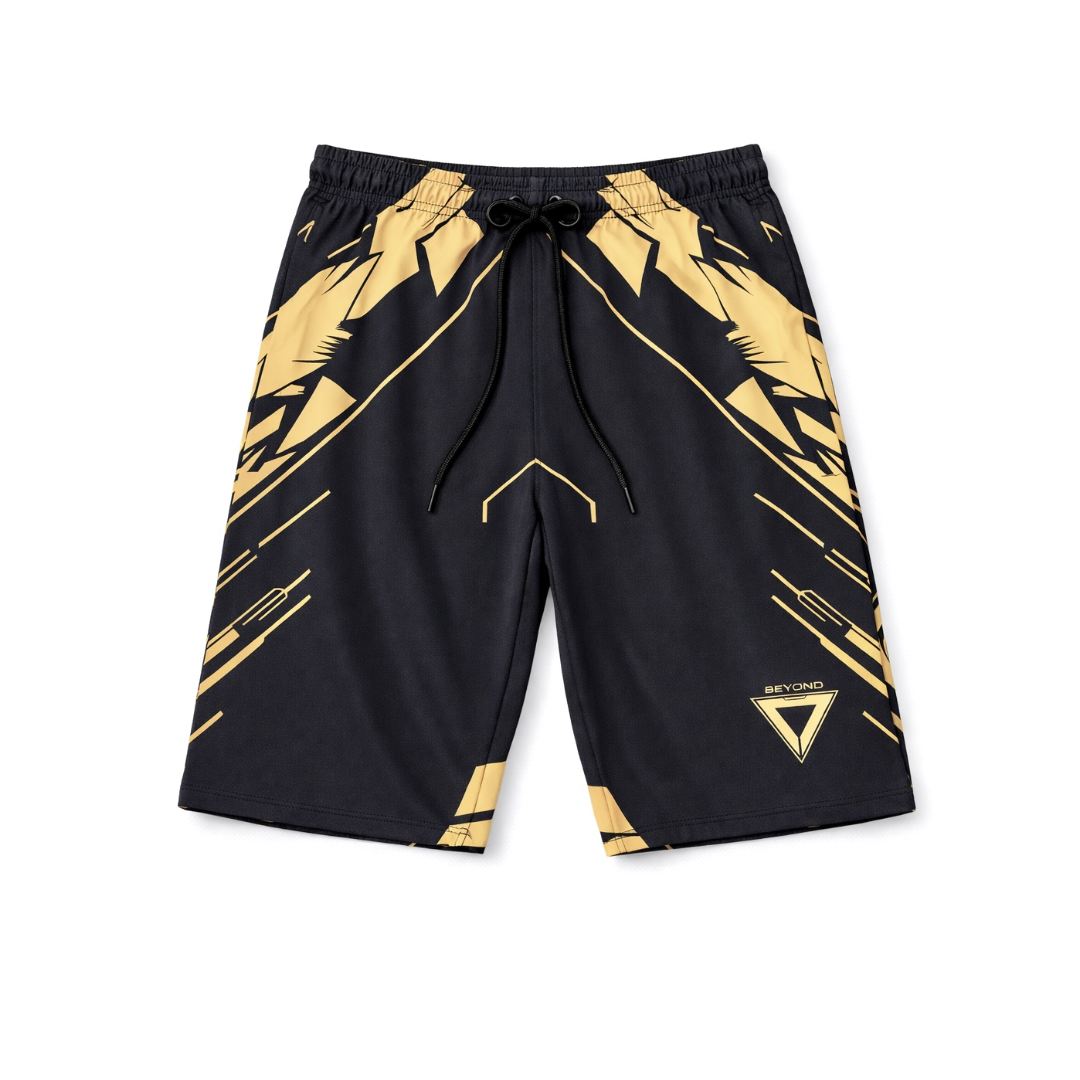 PULSEFIT PERFORMANCE SHORTS