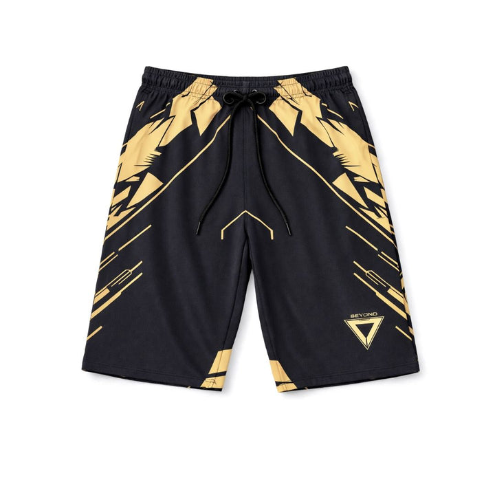 PULSEFIT PERFORMANCE SHORTS