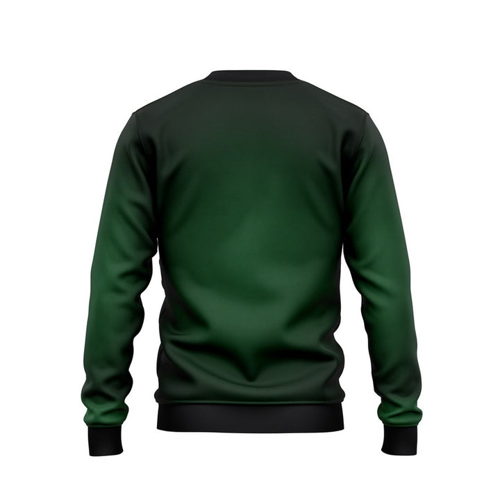 DIGITAL SWEATSHIRT - AVNGRS DOOMSDAY NEWURG0S-014