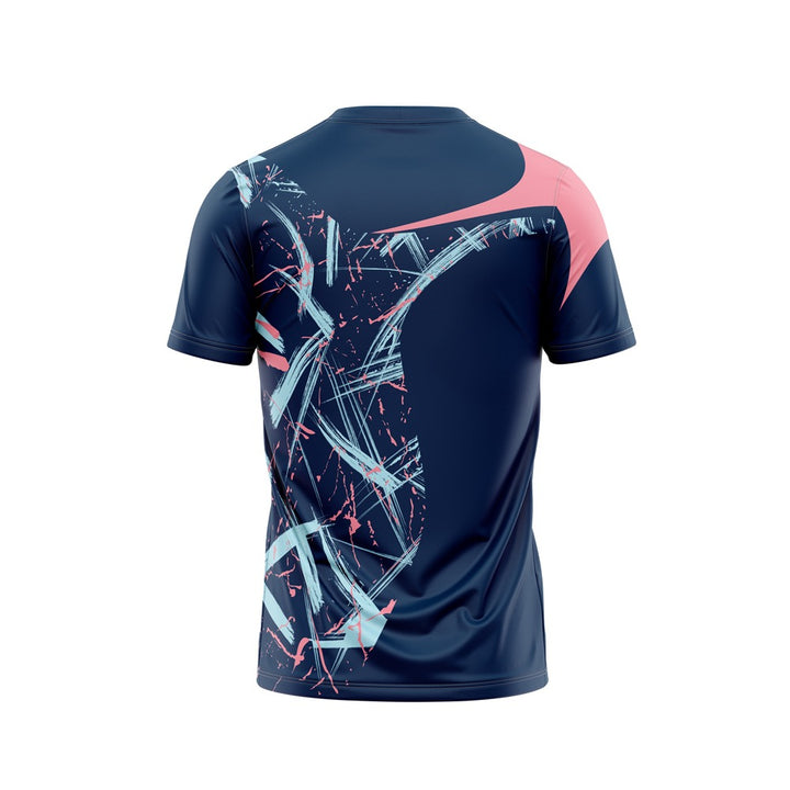 BEYOND - CHROMAFLEX DRY FIT TEE