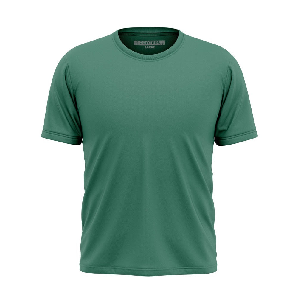 CACTUS BASIC TEE