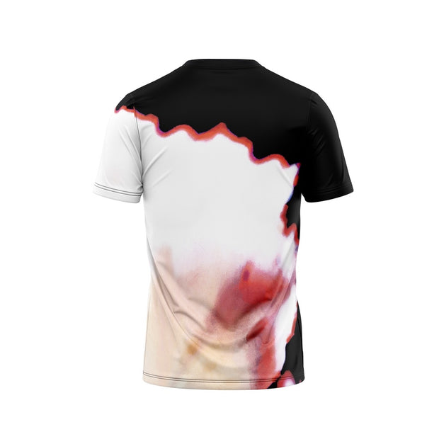 BEYOND - LIMITED ARTISTIC TEE