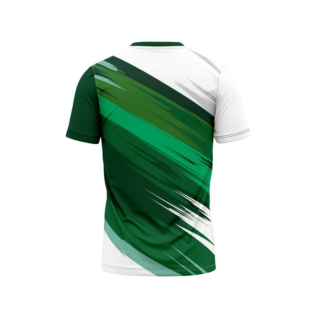DIGITAL DRY-FIT TEE - PAKISTAN INDEPENDENCE DAY NEWURG