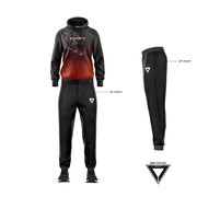 BEYOND RED LION - TRACKSUIT