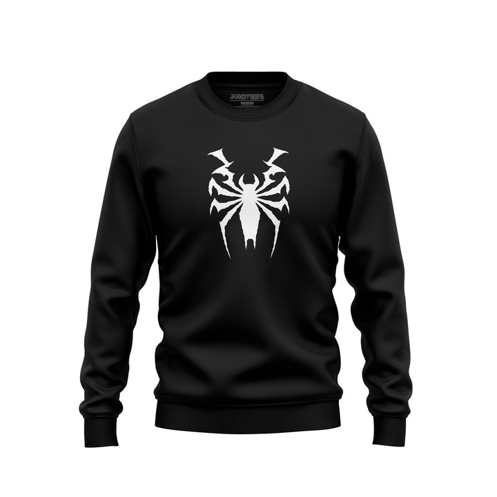DIGITAL SWEATSHIRT - DARK HOST NEWURG0S-010