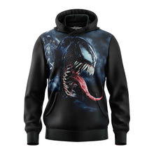 Men's Premium Hoodies