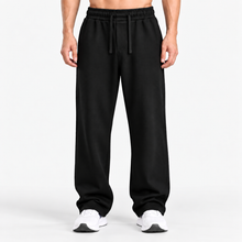 Super Bottoms