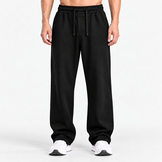 Super Bottoms