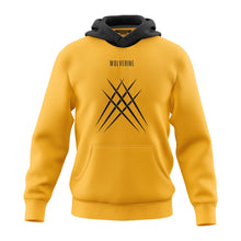 Men's Premium Hoodies