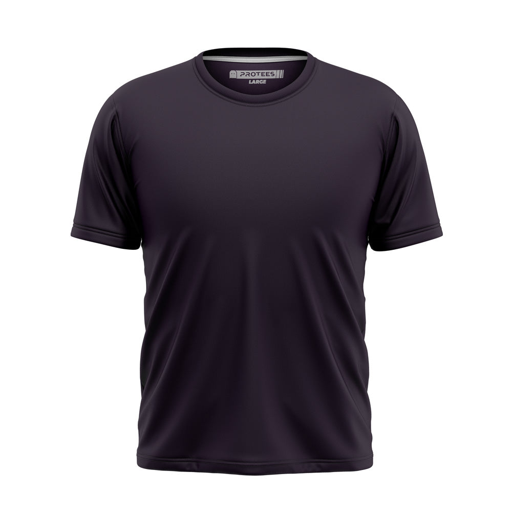 WINE BASIC TEE