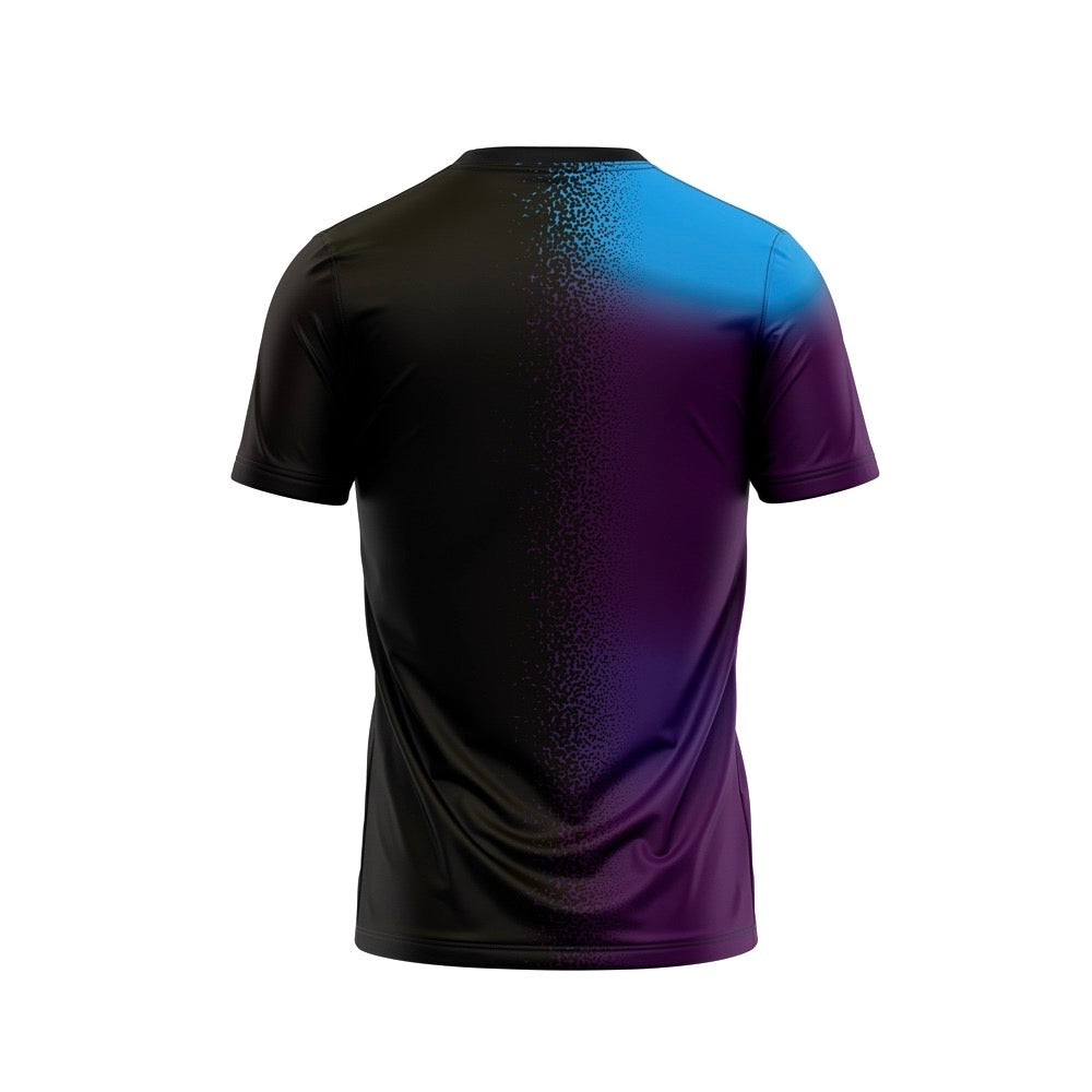 BEYOND - PREMIUM SPLASH DRY-FIT