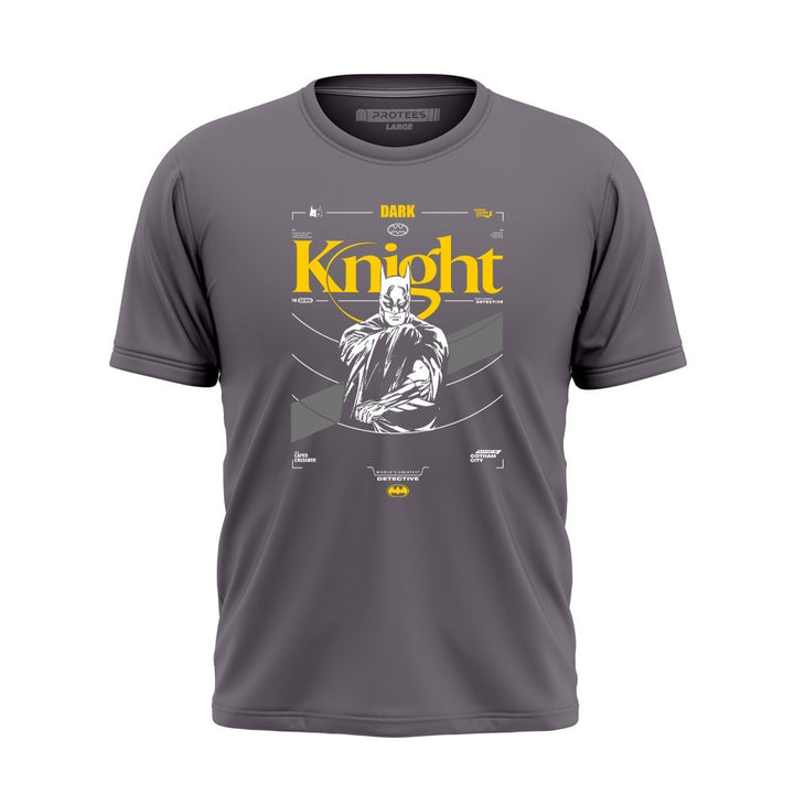 DTF - DARK KNIGHT BATMAN TEE DTF064