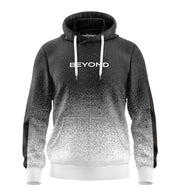 BEYOND BLACK & WHITE - TRACKSUIT