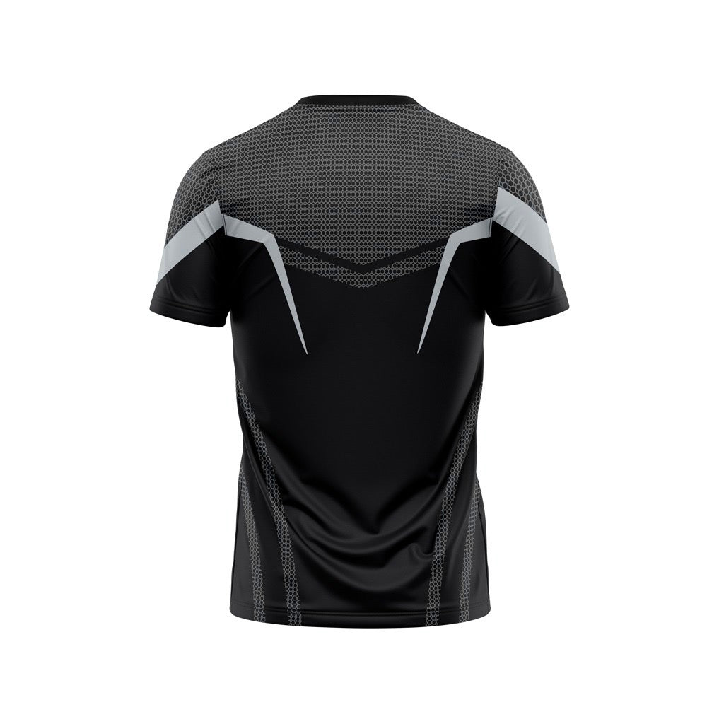 BEYOND STREET PHANTOM DRY-FIT TEE