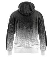 BEYOND BLACK & WHITE - TRACKSUIT