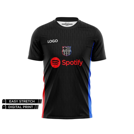 FOOTBALL TEES