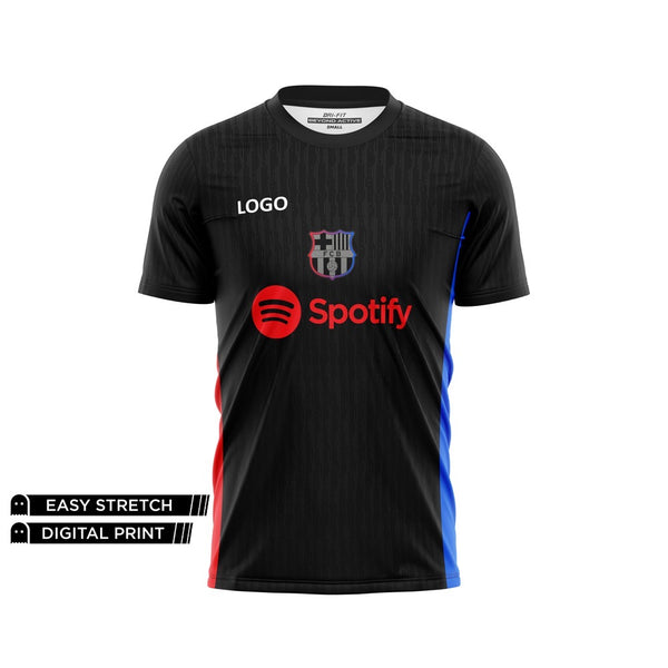 FOOTBALL TEES