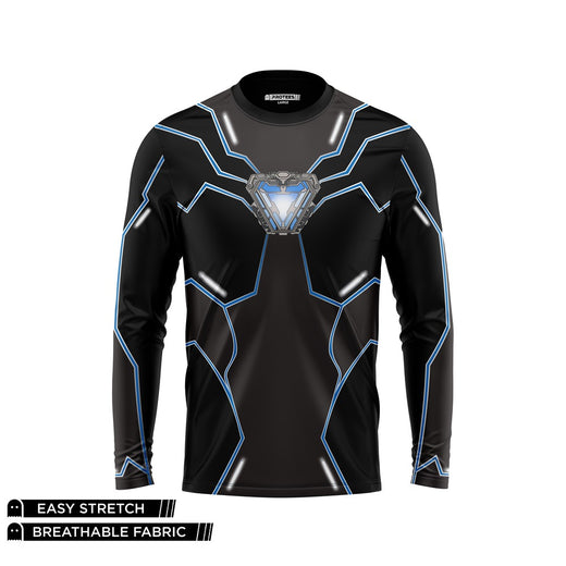 DIGITAL FULL SLEEVES
