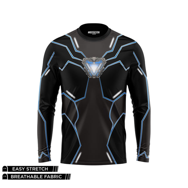 DIGITAL FULL SLEEVES