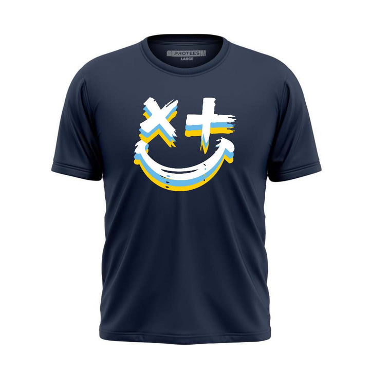 DTF - CHEER UP TEE