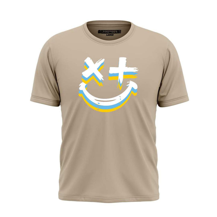 DTF - CHEER UP TEE
