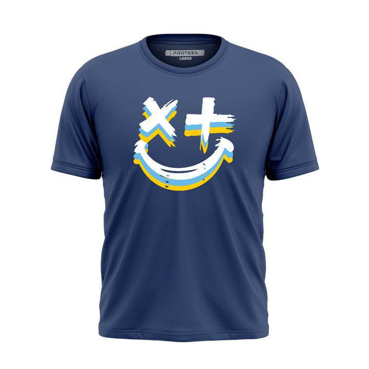 DTF - CHEER UP TEE