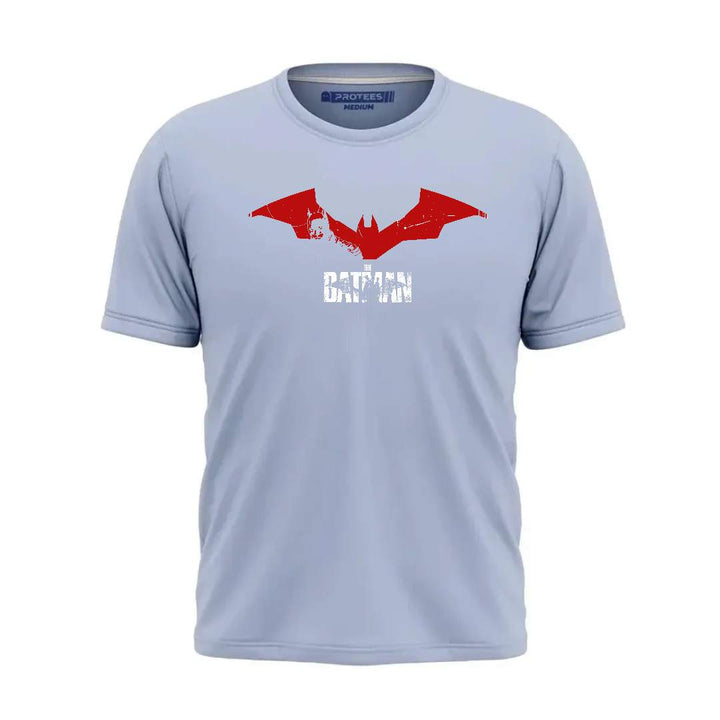 DTF -  UPDATED THE BATMAN TEE