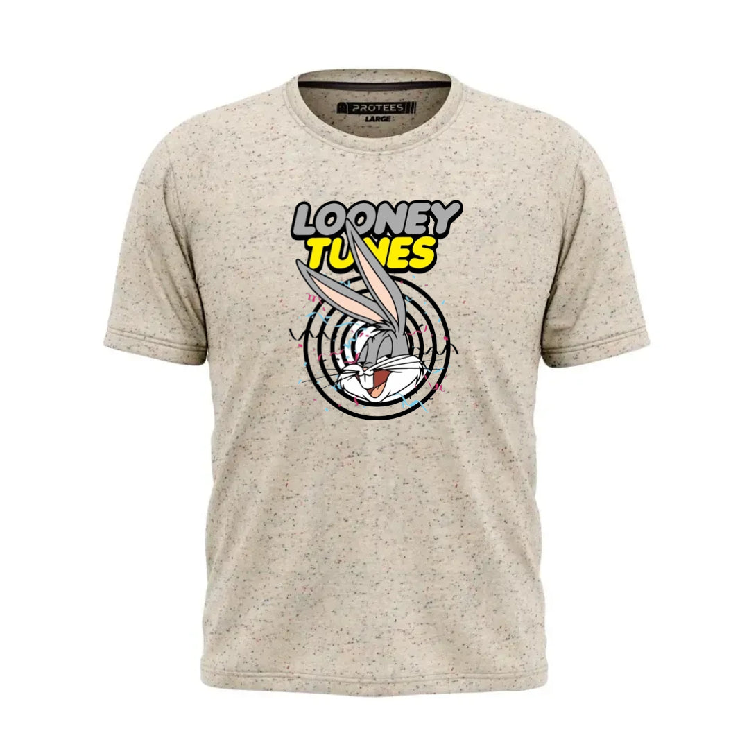 DTF -  LOONEY TONES TEE