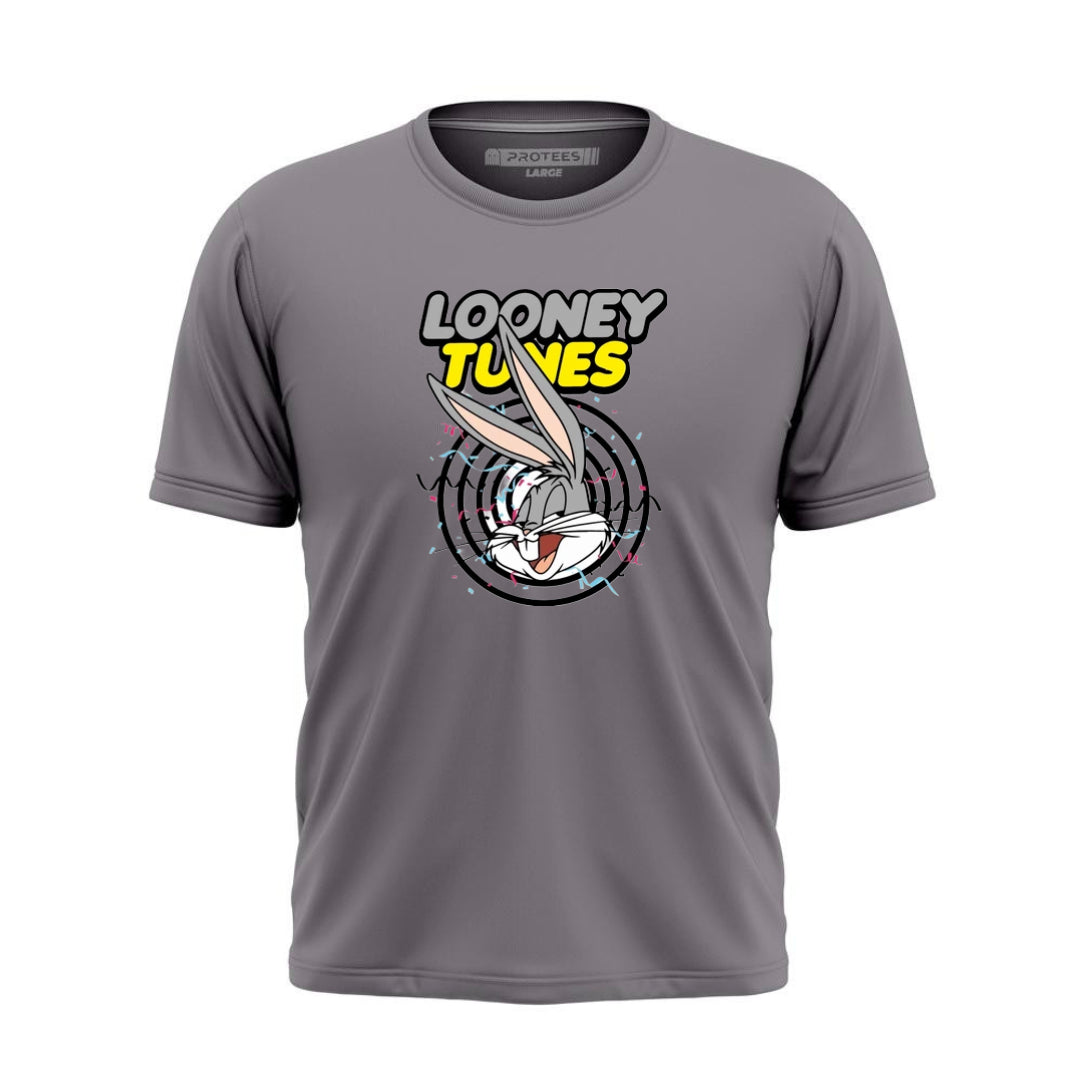 DTF -  LOONEY TONES TEE
