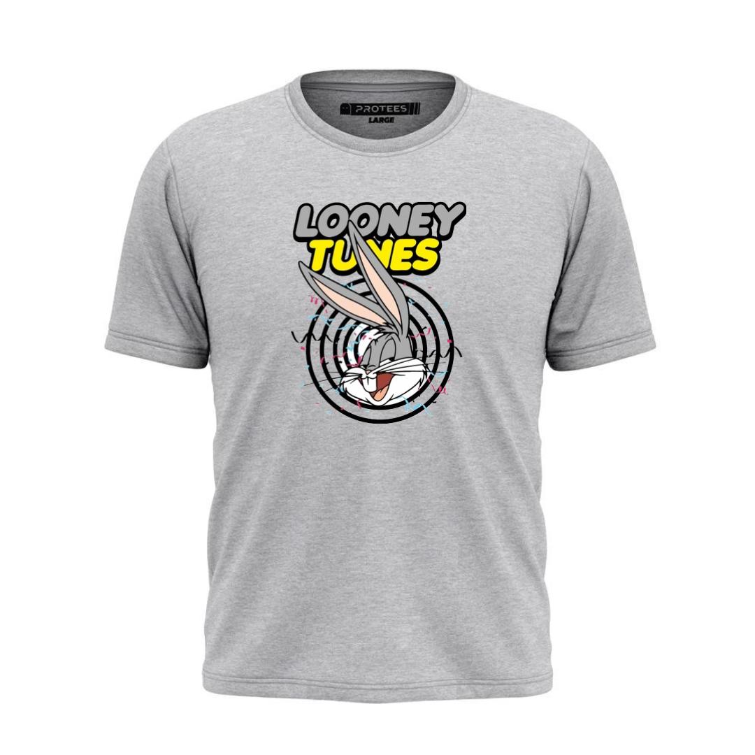 DTF -  LOONEY TONES TEE